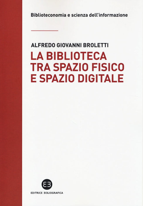 https://m.media-amazon.com/images/I/61WvBk1DHnL.jpg