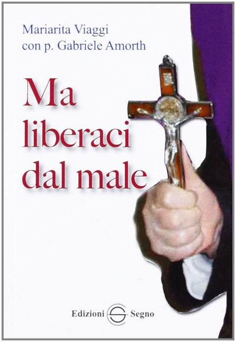 https://m.media-amazon.com/images/I/61WvgRMA9qL.jpg