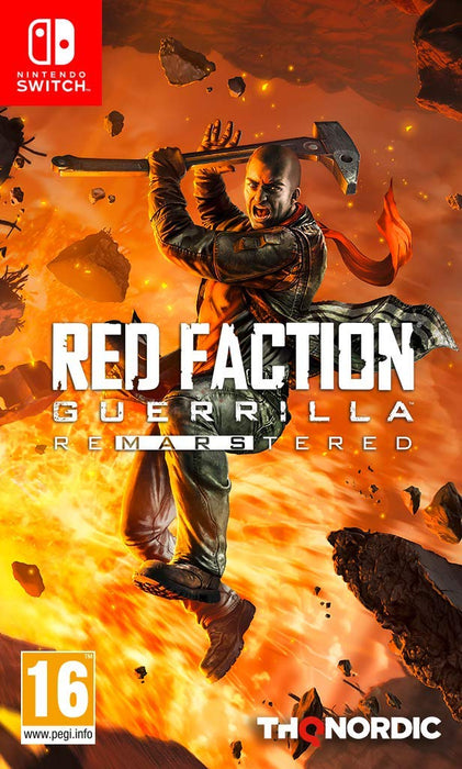 https://m.media-amazon.com/images/I/61Wvse2ndKL.jpg