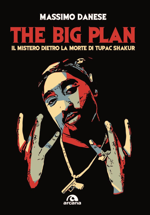 https://m.media-amazon.com/images/I/61WvuK5v-xL.jpg