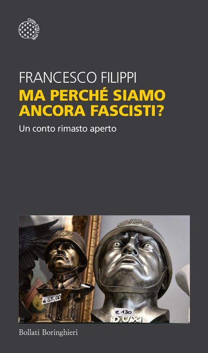 https://m.media-amazon.com/images/I/61WxEfROThL.jpg