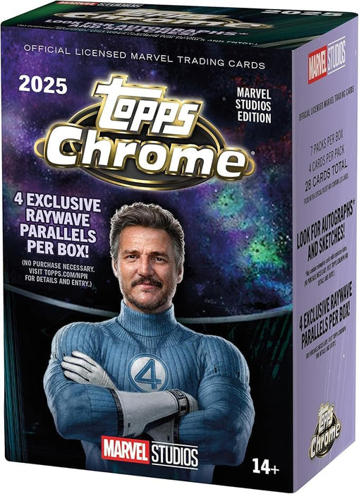 https://m.media-amazon.com/images/I/61Wz0WgOoNL.jpg