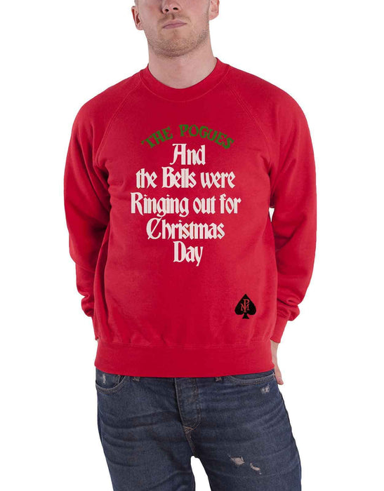https://m.media-amazon.com/images/I/61WzN6QOfTL.jpg