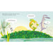 https://m.media-amazon.com/images/I/61Wzeq-2IcL.jpg