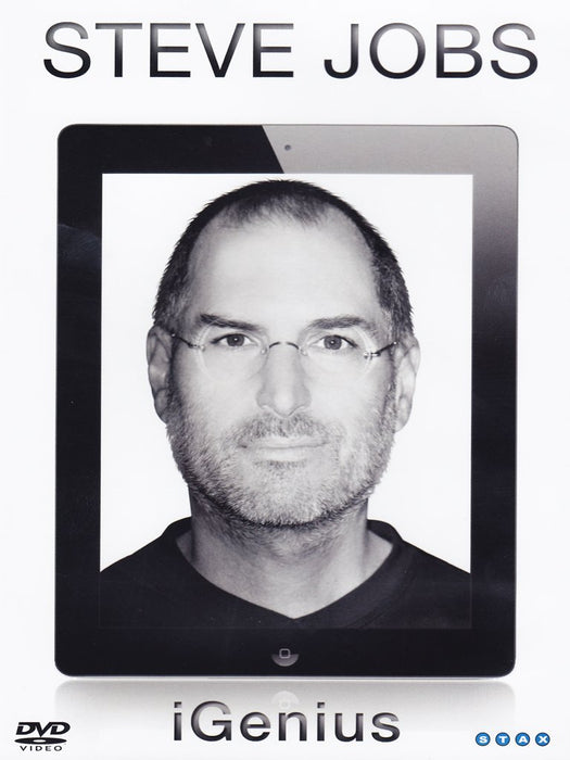 https://m.media-amazon.com/images/I/61X-6+rPN5L.jpg