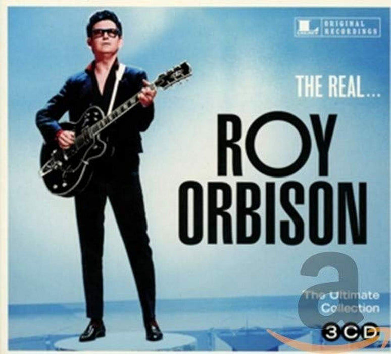 https://m.media-amazon.com/images/I/61X-XmLWTFL.jpg