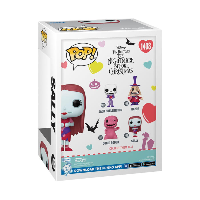https://m.media-amazon.com/images/I/61X-lmrFy5L.jpg