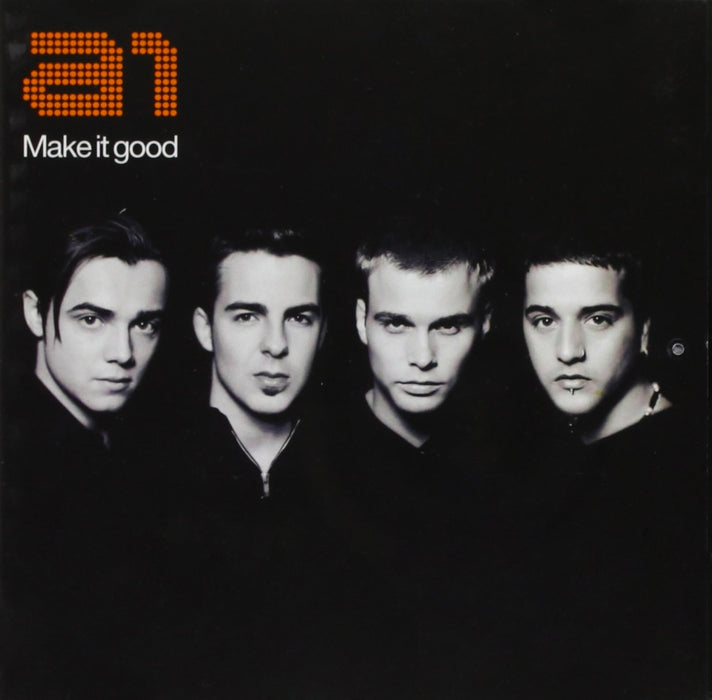 https://m.media-amazon.com/images/I/61X-tXg8-JL.jpg