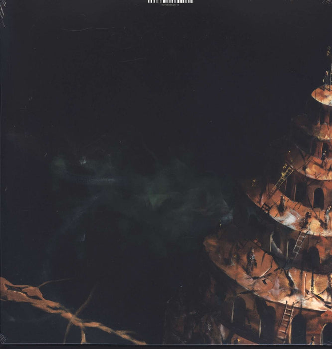 https://m.media-amazon.com/images/I/61X03VoxzgL.jpg