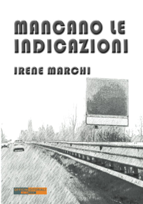 https://m.media-amazon.com/images/I/61X0MCTTBxL.jpg