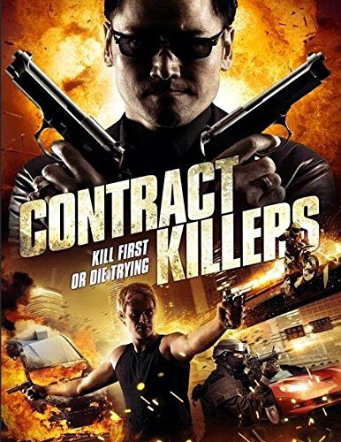 https://m.media-amazon.com/images/I/61X0Z-ixGEL.jpg