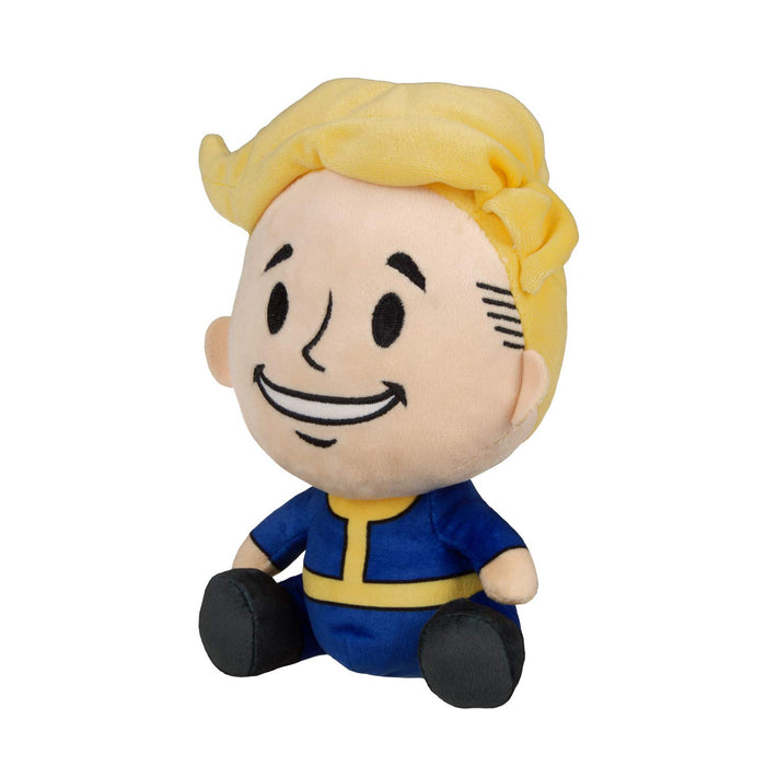 https://m.media-amazon.com/images/I/61X0eVMD+1L.jpg