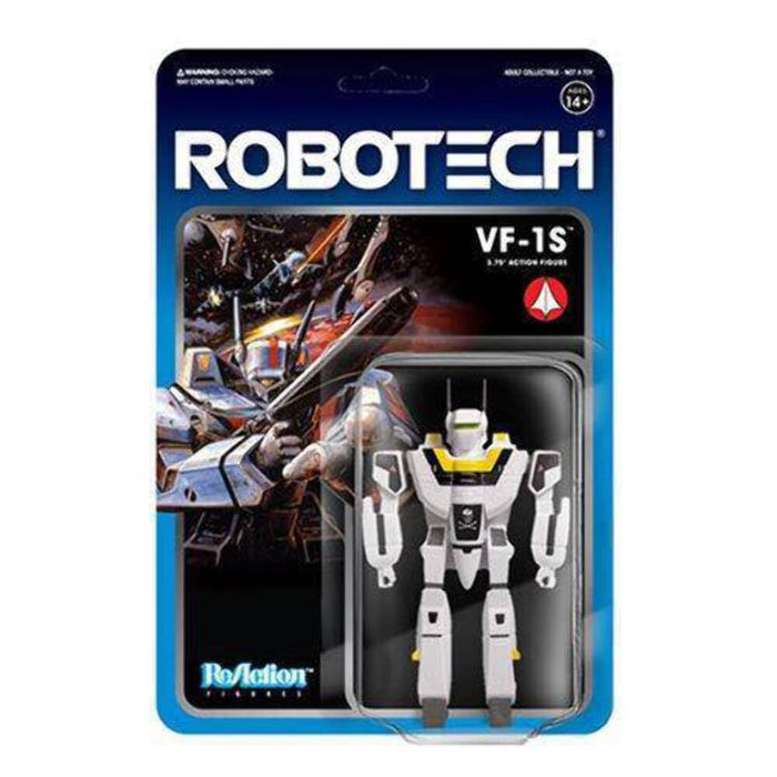 https://m.media-amazon.com/images/I/61X0uVxG9kL.jpg