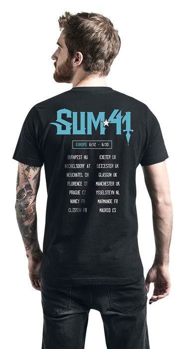 https://m.media-amazon.com/images/I/61X2eUmDFwL.jpg