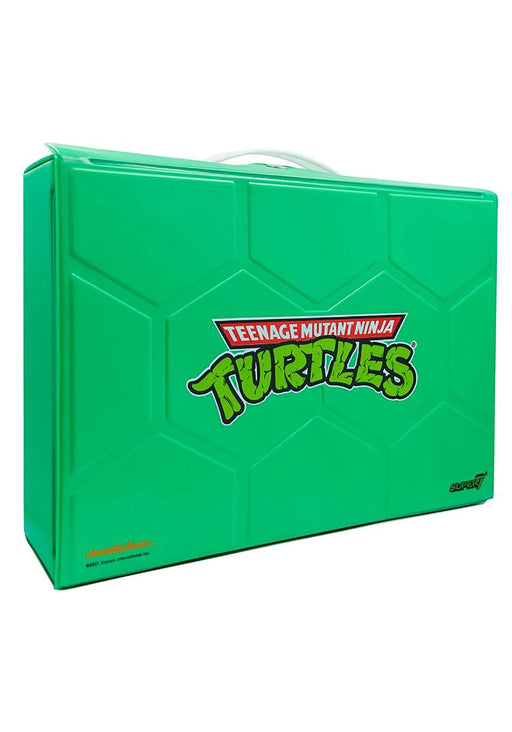 https://m.media-amazon.com/images/I/61X2lAUdxIL.jpg