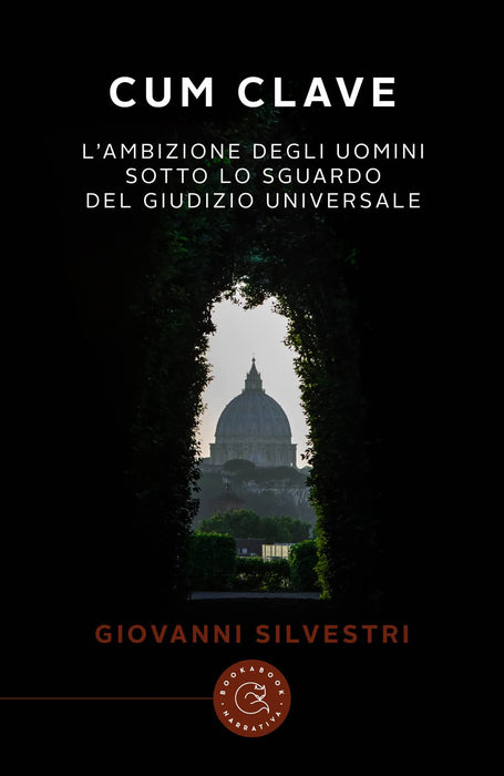 https://m.media-amazon.com/images/I/61X31mlhyjL.jpg