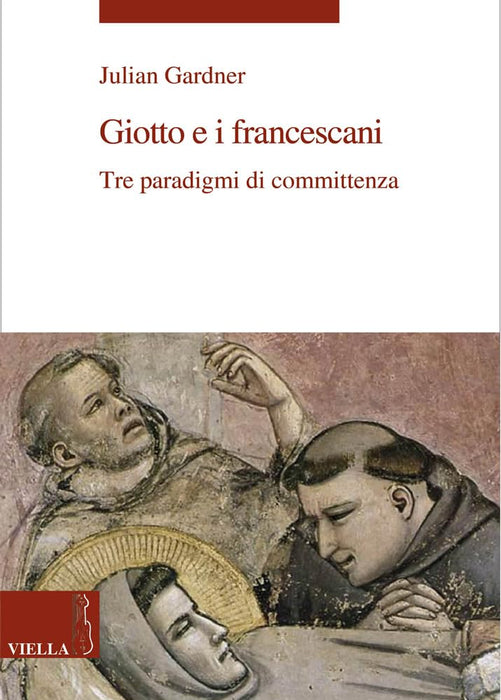 https://m.media-amazon.com/images/I/61X3UU2obkL.jpg