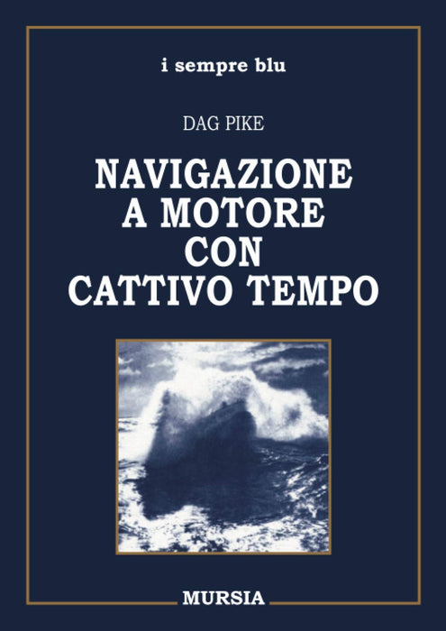 https://m.media-amazon.com/images/I/61X3iJghsHL.jpg