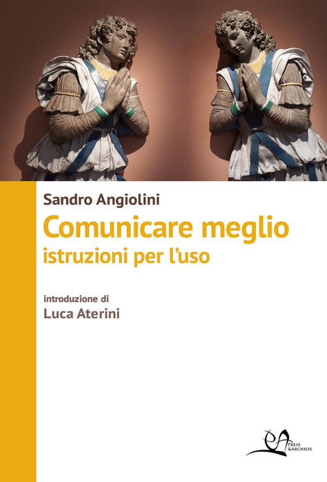 https://m.media-amazon.com/images/I/61X4bDZDMRL.jpg