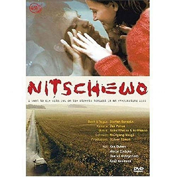 https://m.media-amazon.com/images/I/61X6PgEBEHL.jpg