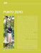 https://m.media-amazon.com/images/I/61X74iODXYL.jpg