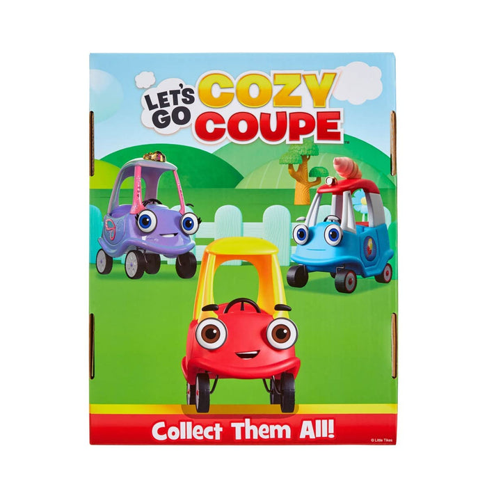 https://m.media-amazon.com/images/I/61X7DsbD9oL.jpg