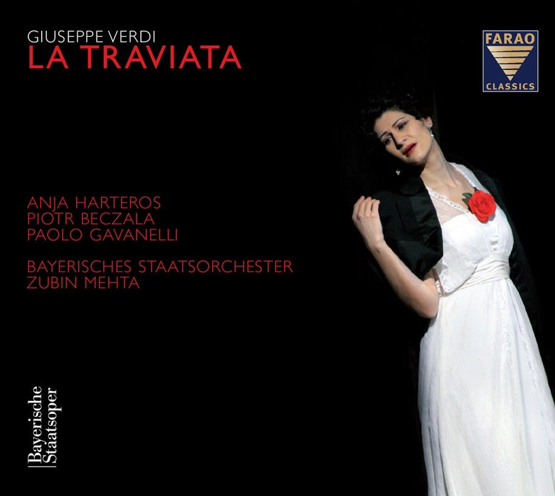 https://m.media-amazon.com/images/I/61X9nj4W5kL.jpg