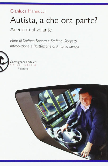 https://m.media-amazon.com/images/I/61X9qLGUDZL.jpg