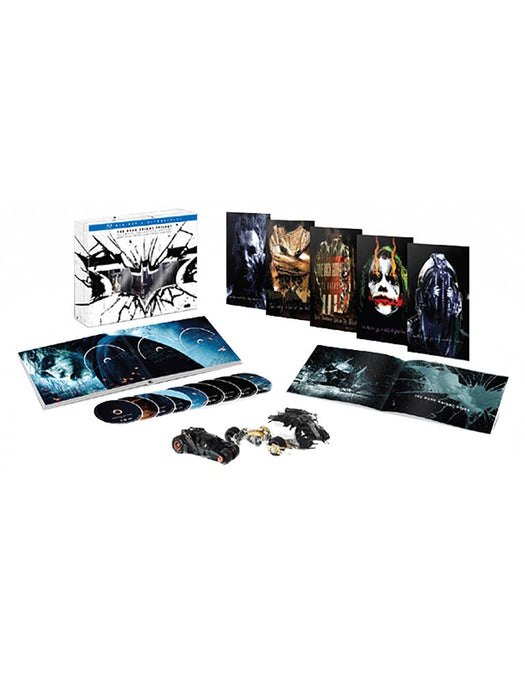 https://m.media-amazon.com/images/I/61X9ttpFp4L.jpg
