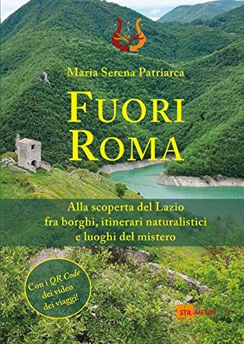 https://m.media-amazon.com/images/I/61X9urgQNeL.jpg
