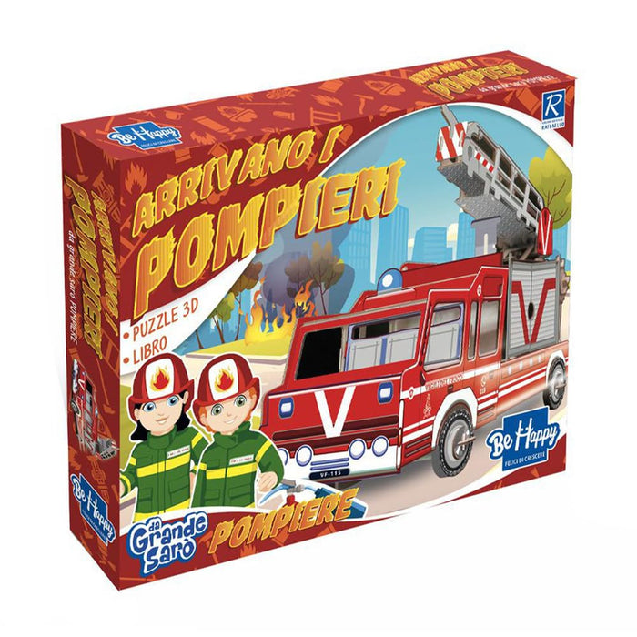 https://m.media-amazon.com/images/I/61XApdsDirL.jpg