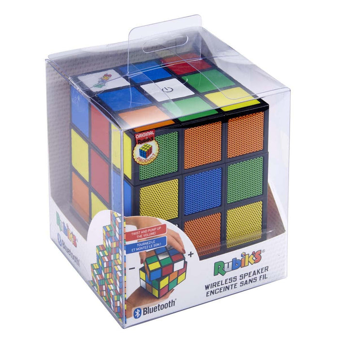 https://m.media-amazon.com/images/I/61XBvH1eFNL.jpg