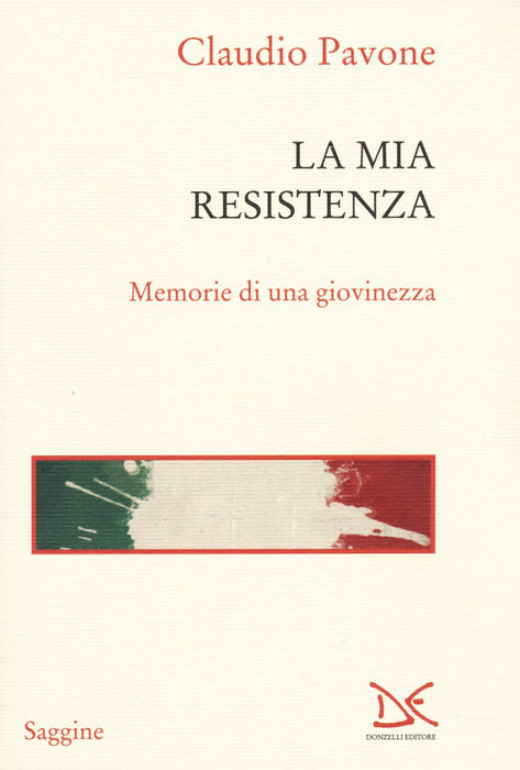 https://m.media-amazon.com/images/I/61XDG2zW3EL.jpg