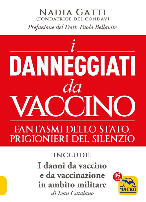 https://m.media-amazon.com/images/I/61XDSzRoVPL.jpg