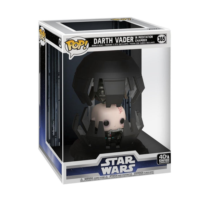 https://m.media-amazon.com/images/I/61XEHC0FQZL.jpg
