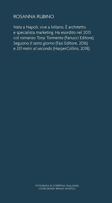 https://m.media-amazon.com/images/I/61XF0lhrRYL.jpg