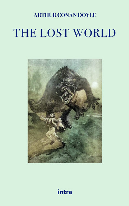 https://m.media-amazon.com/images/I/61XF5nlbJ0L.jpg