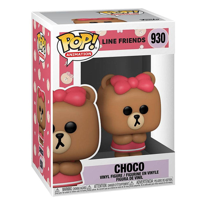 https://m.media-amazon.com/images/I/61XGD+W+pfS.jpg