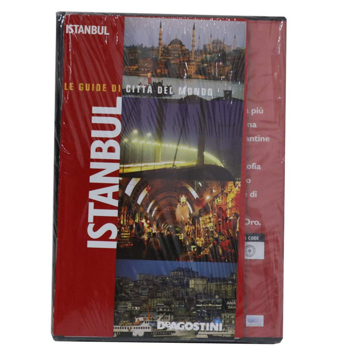 https://m.media-amazon.com/images/I/61XGzcVlwrL.jpg
