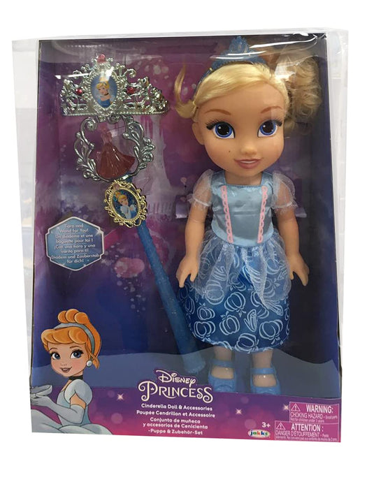 https://m.media-amazon.com/images/I/61XIOWGybfS.jpg