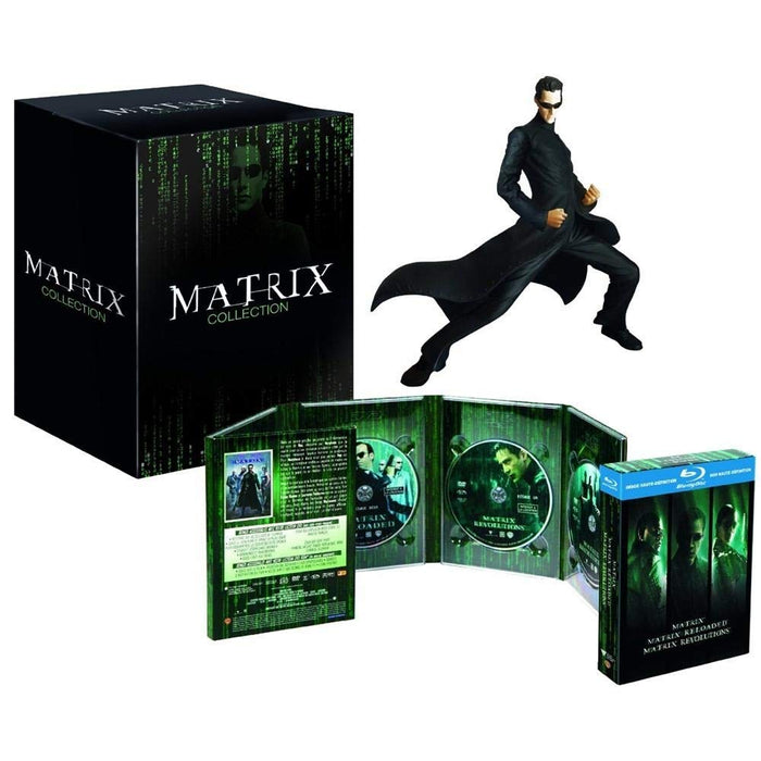 https://m.media-amazon.com/images/I/61XI+Z8MArL.jpg
