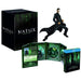 https://m.media-amazon.com/images/I/61XI+Z8MArL.jpg