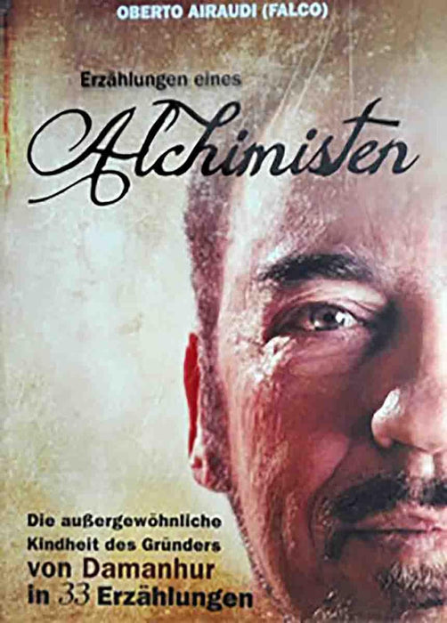 https://m.media-amazon.com/images/I/61XJJw5GaBL.jpg