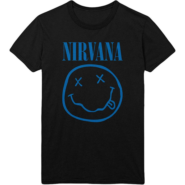 https://m.media-amazon.com/images/I/61XL75CEGmL.jpg