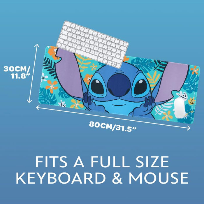 https://m.media-amazon.com/images/I/61XLstqL7YL.jpg
