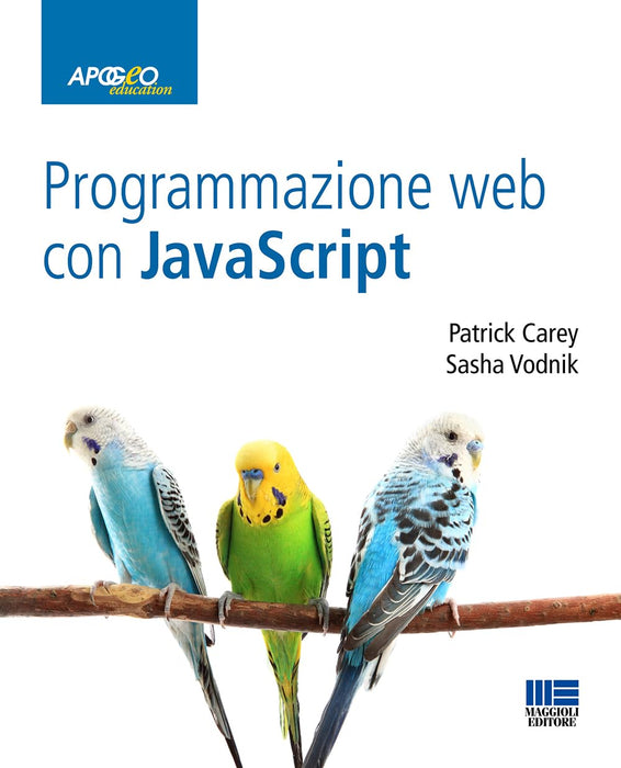 https://m.media-amazon.com/images/I/61XLyRcvzNL.jpg
