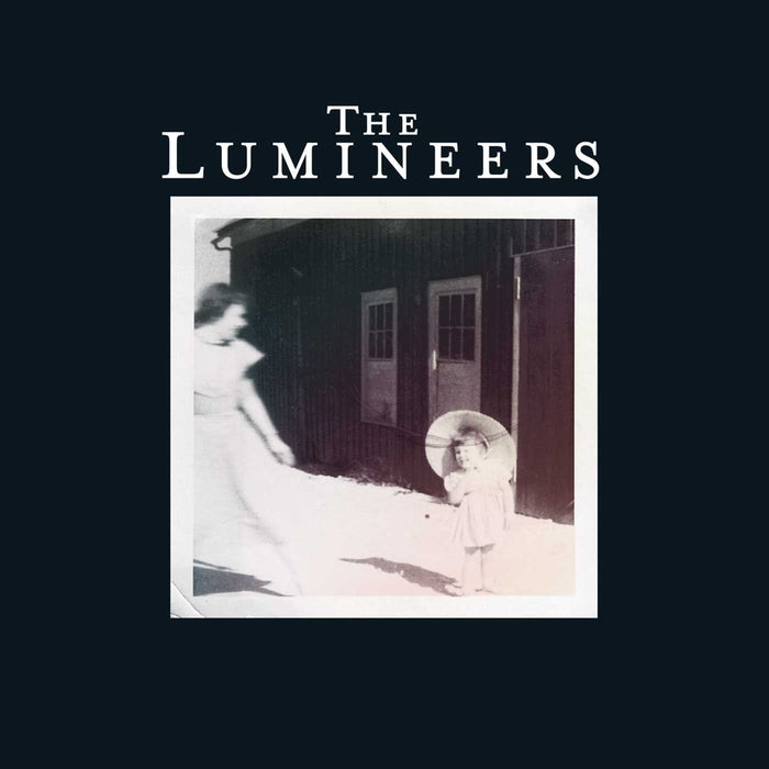 Lumineers (The) - The Lumineers;
