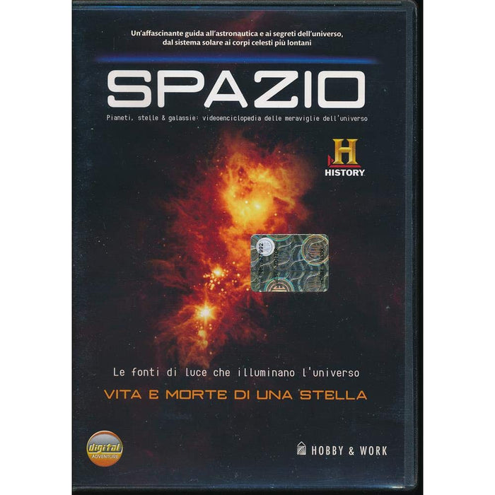 https://m.media-amazon.com/images/I/61XNAmb+l9L.jpg
