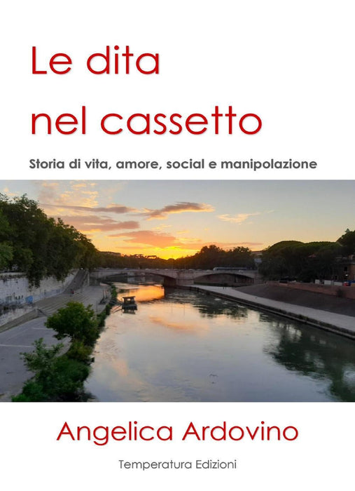 https://m.media-amazon.com/images/I/61XO+UxSIHL.jpg