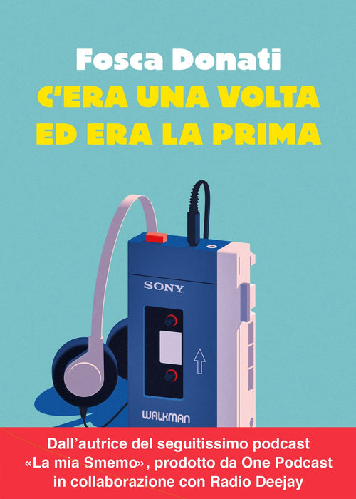 https://m.media-amazon.com/images/I/61XOff3NoaL.jpg